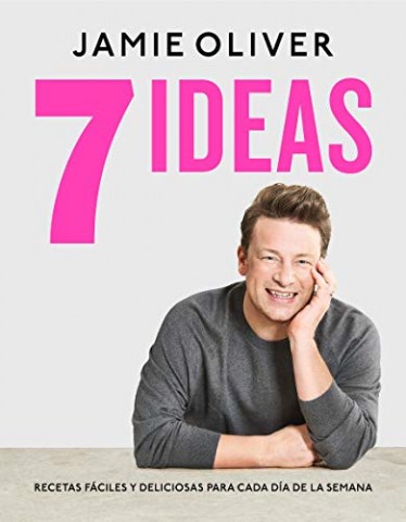 7-ideas-9788418007743