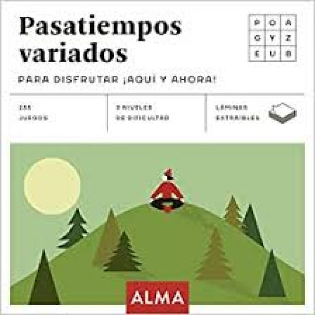 pasatiempos-variados-9788418008702