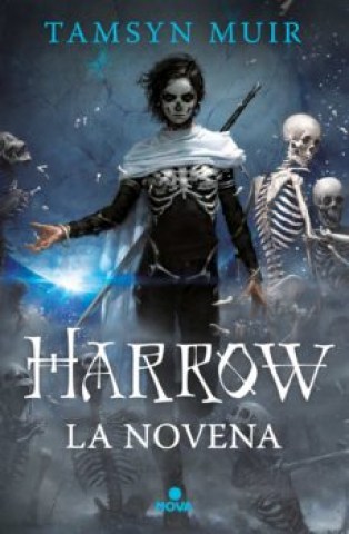 Harrow-La-novena-9788418037054