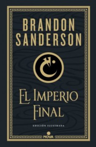 el-Imperio-final-9788418037214