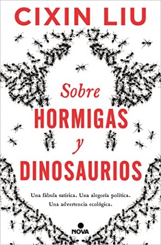 Sobre-hormigas-dinosaurios-9788418037498