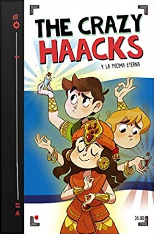 The-crazy-Haacks-pocimaterna-9788418038198