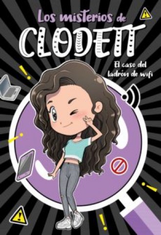 Clodettl-casoldron-wifi-9788418038709
