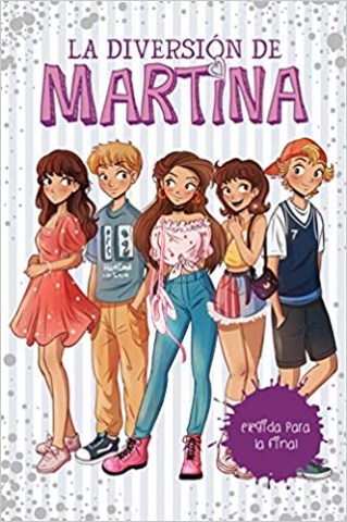 Elegida-paral-final-La-diversion-Martina-9788418038846