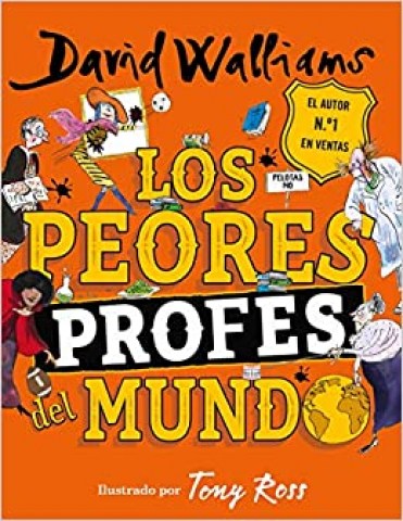Los-Peores-profesl-mundo-9788418038884
