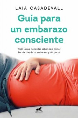 Guia-parambarazosciente-9788418045462