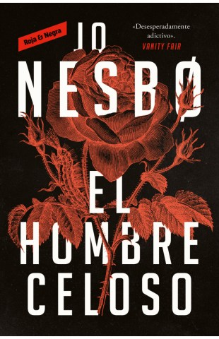El-Hombre-celoso-9788418052866