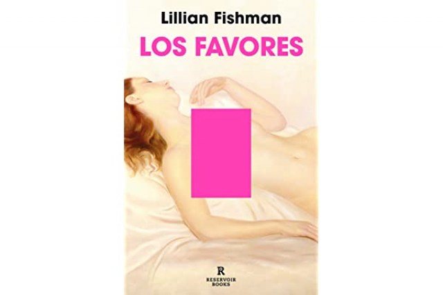 Los-Favores-9788418052965