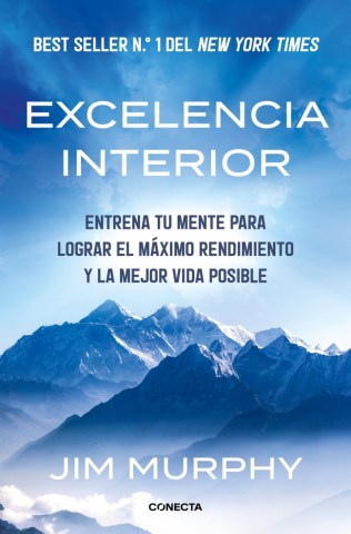 Excelencia-interior-9788418053948
