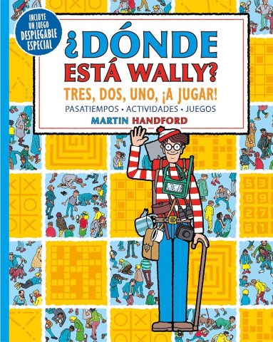 Dondesta-Wally-Tres,-dos,o,-a-jugar-9788418054341