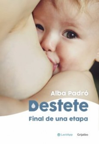 Destete-9788418055003