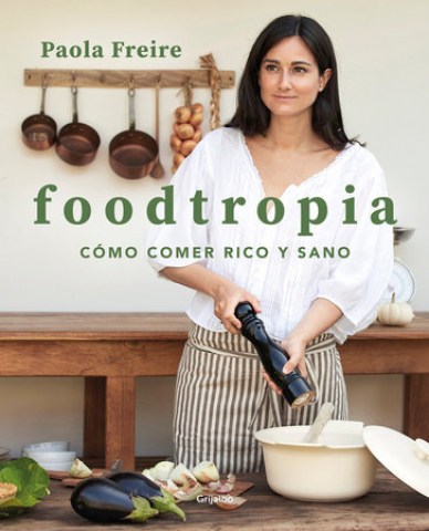 Foodtropia-9788418055119