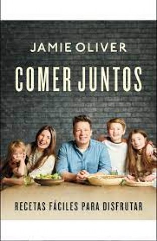 Comer-juntos-9788418055263