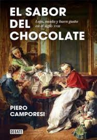el-saborl-chocolate-9788418056024