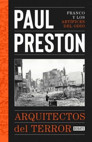 Arquitectosl-terror-9788418056314