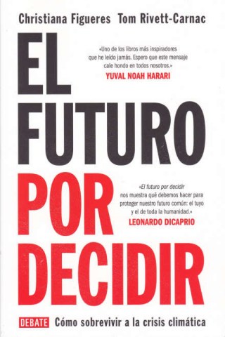 El-Futuro-porcidir-9788418056338