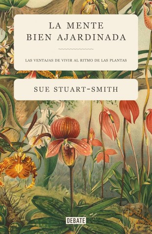 La-Mente-bien-ajardinada-9788418056376