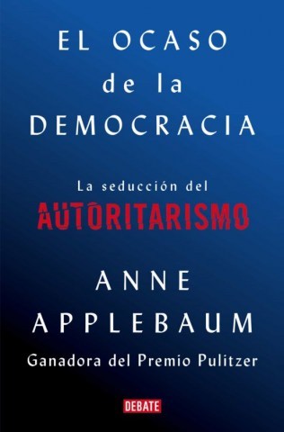 el-ocasomocracia-9788418056581