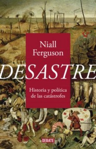 Desastre-9788418056734