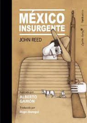 mexico-insurgente-9788418067082