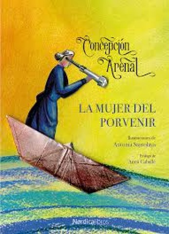 La-Mujerl-porvenir-9788418067150