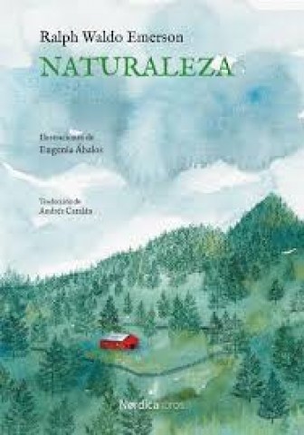 Naturaleza-9788418067198