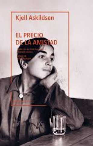 El-Precio-amistad-9788418067204