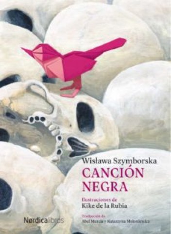 cancion-negra-9788418067228