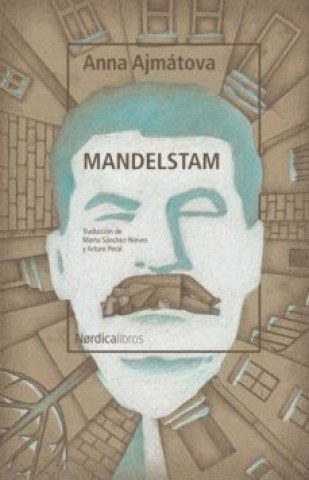 Mandelstam-9788418067273