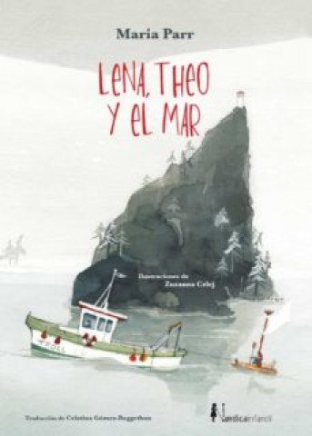 lena,-theol-mar-9788418067440