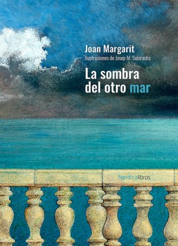 la-sombral-otro-mar-9788418067556