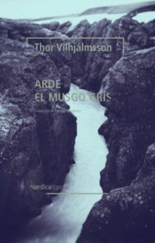 ardel-musgo-gris-9788418067877
