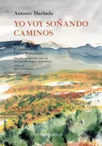 yo-voy-soñando-caminos-9788418067990