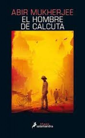 El-Hombre-Calcuta-9788418107443