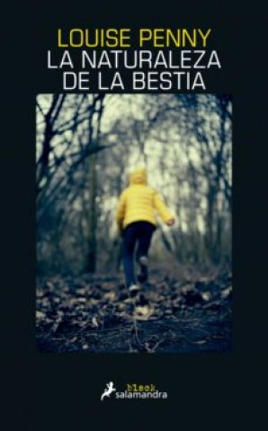la-Naturaleza-bestia-9788418107511
