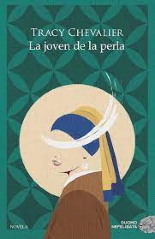 La-Joven-perla-9788418128707