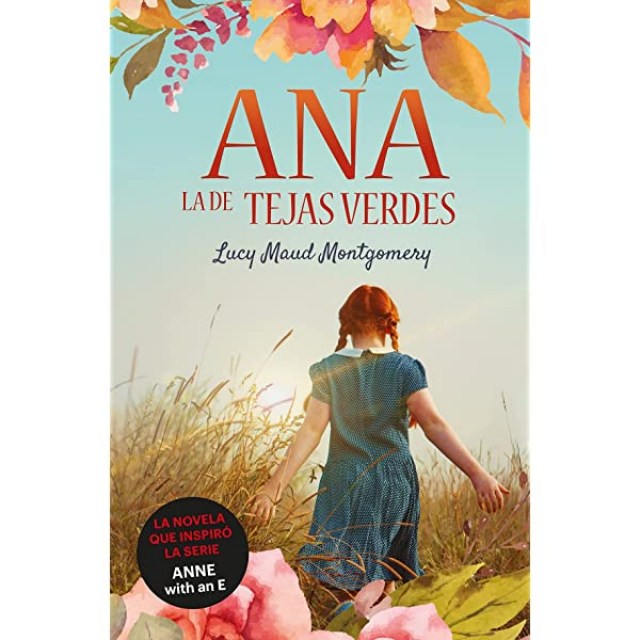 Anas-Tejas-Verdes-9788418128950