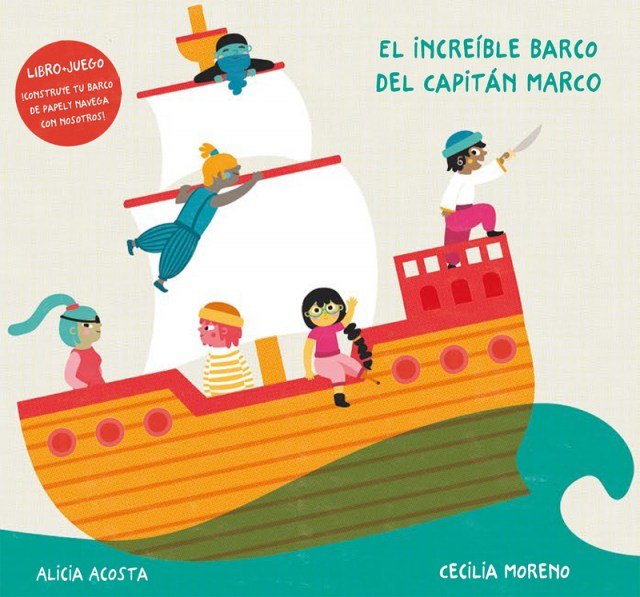 El-Increible-barcol-capitan-Marco-9788418133152