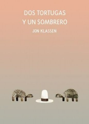 dos-tortugas-sombrero-9788418133947