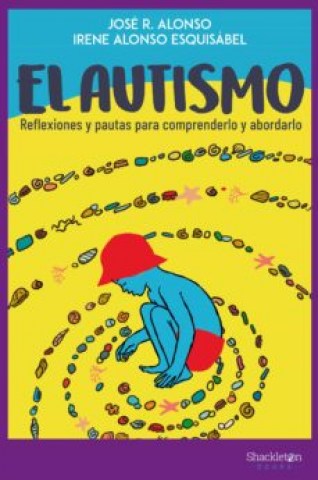 El-Autismo-9788418139024