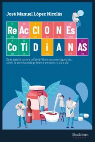 Reacciones-coticianas-9788418139567