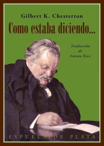 Comostaba-diciendo-9788418153556