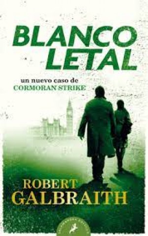 Blanco-letal-9788418173165