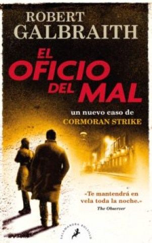 el-Oficiol-mal-9788418173189