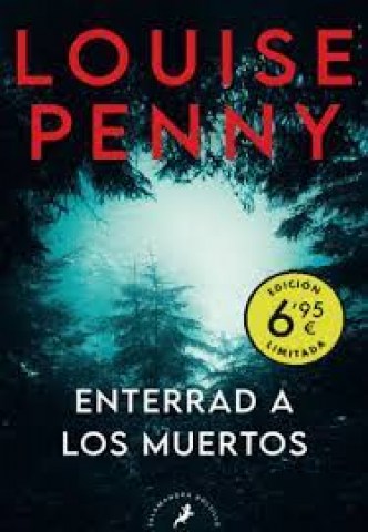 Enterrad-a-muertos-9788418173271