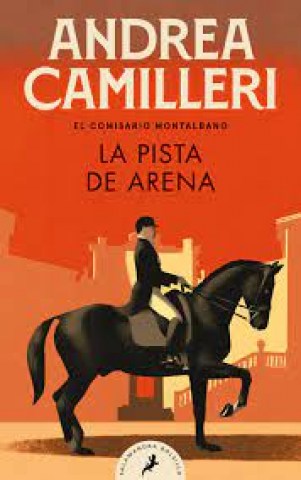 La-Pista-arena-9788418173516