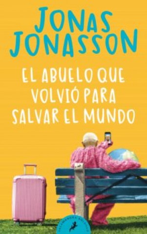 el-Abuelo-que-volvio-para-salvarl-mundo-9788418173530