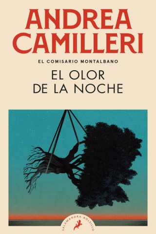 el-Olor-noche-9788418173578