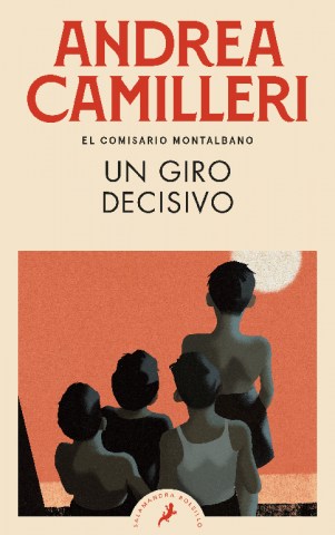 Un-girocisivo-9788418173622