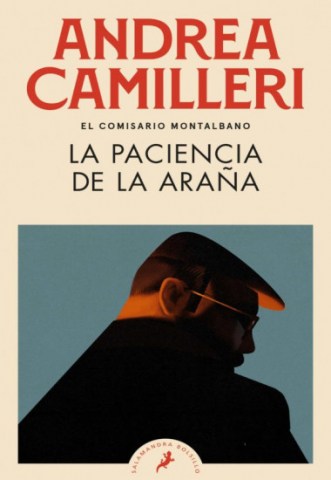 La-Paciencia-araña-9788418173646